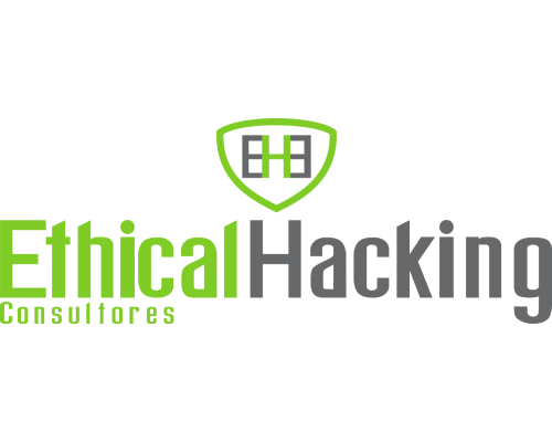 Ethical Hacking Consultores